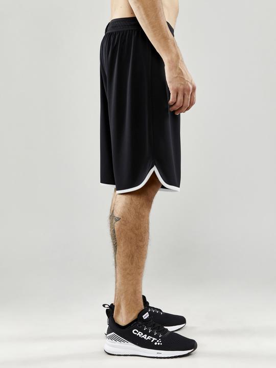 Produktbild Craft Progress Basket Shorts M (XL)