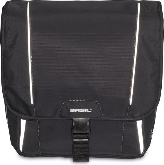 Actual product image Basil Sport Design (32 l, Luggage carrier bag)