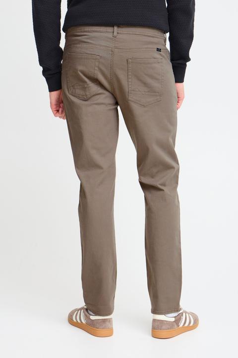 Actual product image Blend BHRODNEY pants 20716811 (W38/L30)