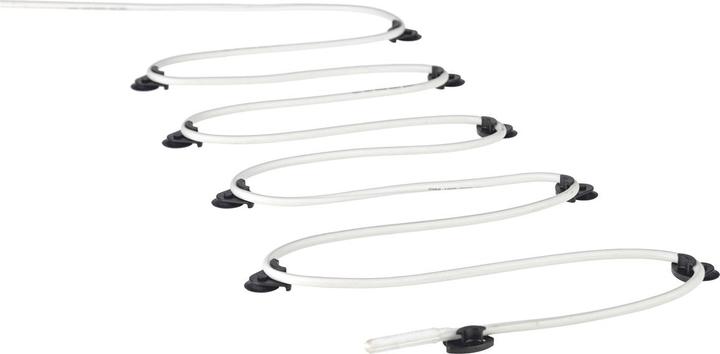 Produktbild Oase Bodenheizkabel HeatUp Basis, 10 W