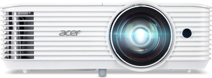 Produktbild Acer S1386WHn (XGA, 3600 lm, 0.52:1)