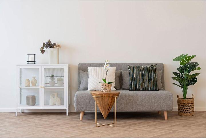 Immagine prodotto House Nordic Dalby (80 x 35 x 80 cm)