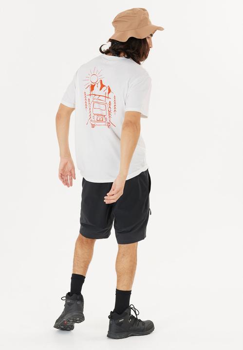 Image du produit Whistler Tergo Printed (XL)