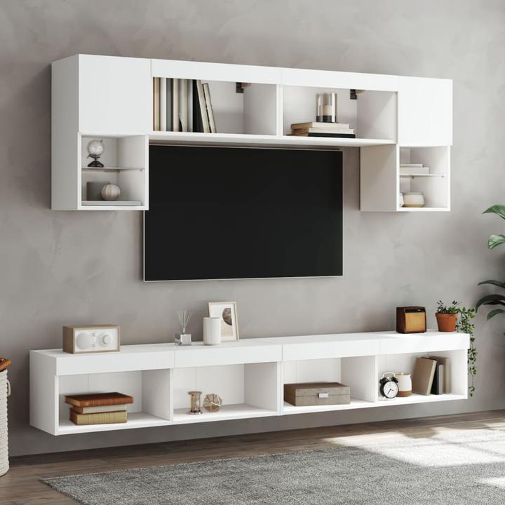 Produktbild VidaXL Coast live oak (100 x 30 x 30 cm)
