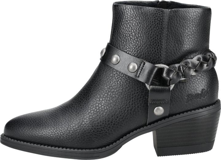 Immagine prodotto Blowfish Stiefelette (39)