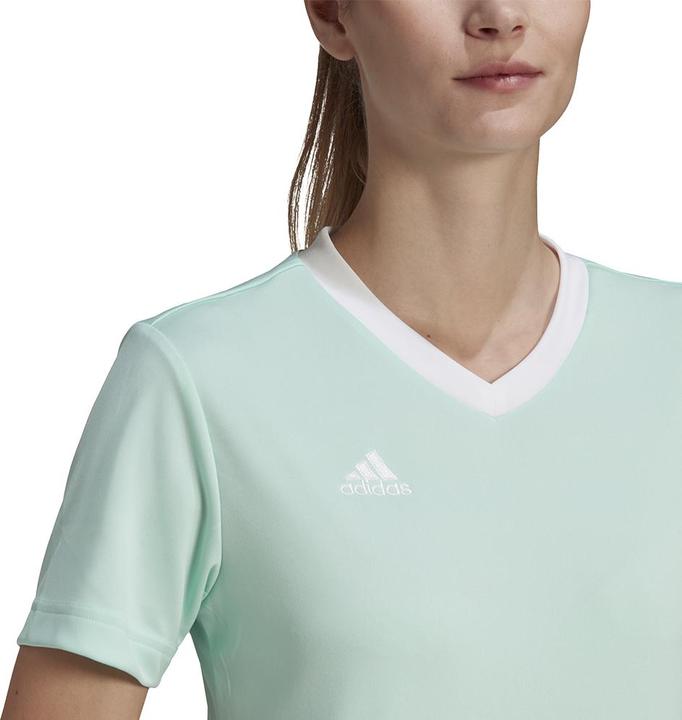 Immagine prodotto adidas Camicia da calcio Entrada 22 Donna (XXS)