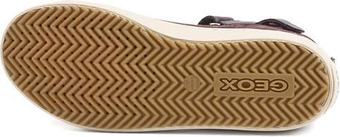Actual product image Geox 4584554 (32)