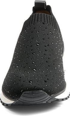 Image du produit Caprice Baskets (39)