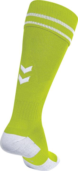 Produktbild hummel Element Football Sock (31 - 34)
