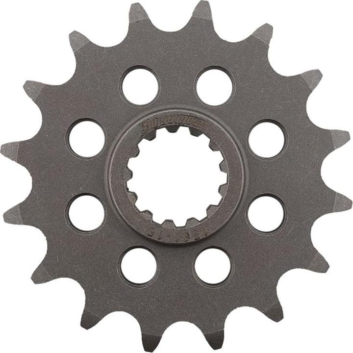 Supersprox PSB CST-1581:16.2 # 50-32071-16 # 3A716 # 21511-14 (16.20)