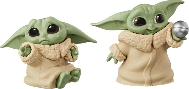 Produktbild Hasbro tbc