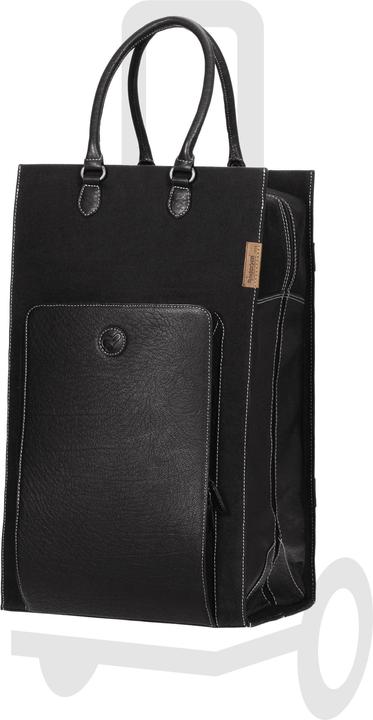 Image du produit Andersen Charu noir