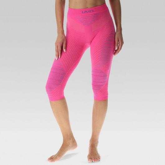 Actual product image UYN 3/4 thermal trousers Resilyon (XL)