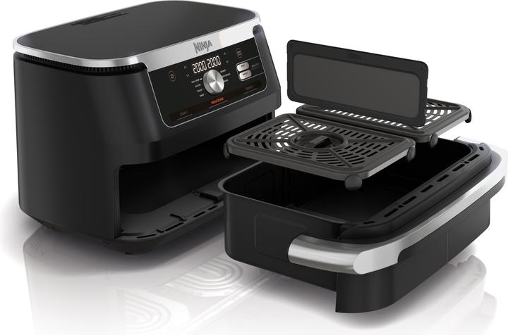 Image du produit Ninja Foodi FlexDrawer AF500 (Prise UE)