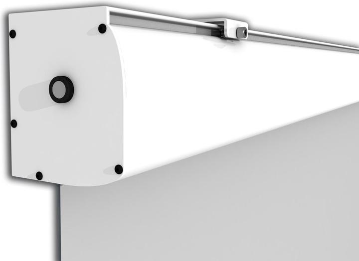 Image du produit Celexon Expert - Ecran - montage possible au plafond, adapté au montage mural - motorisé (139", 16:10)