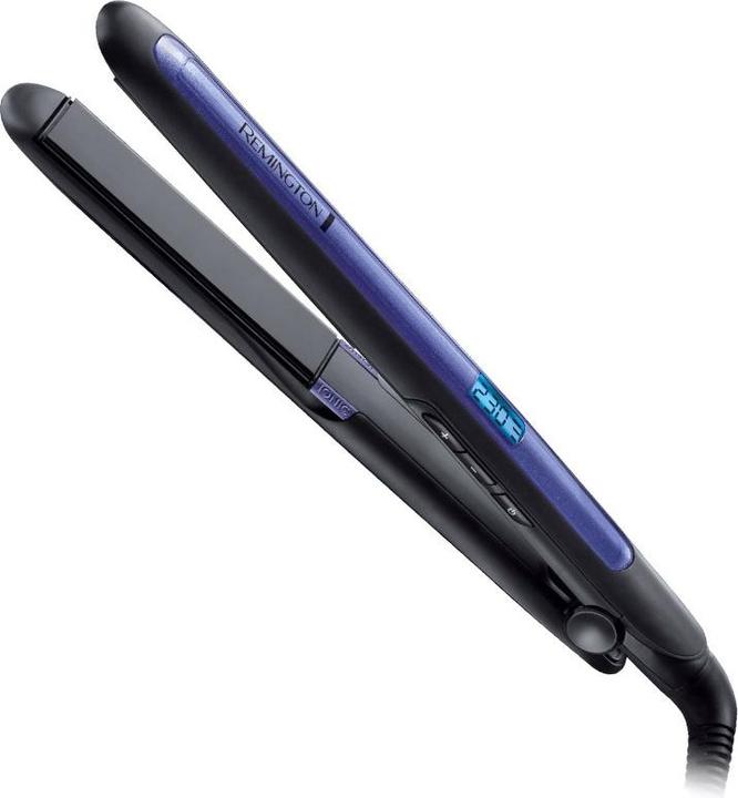Actual product image Remington S7710 (Straightening iron)