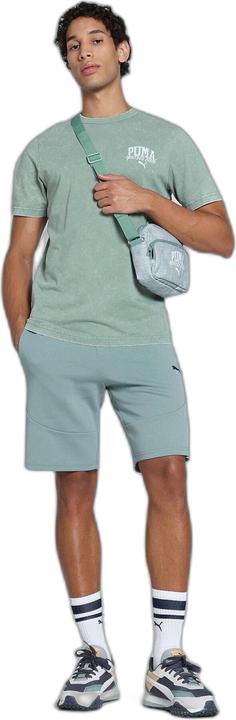 Immagine prodotto Puma T-shirt (XXL)
