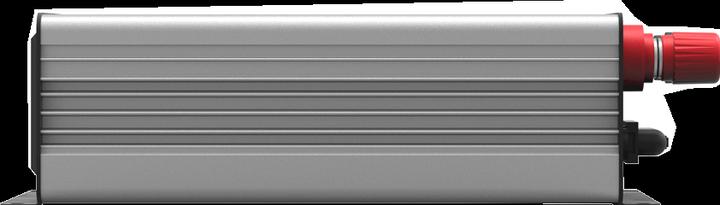 Produktbild Swaytronic Inverter IP500-12