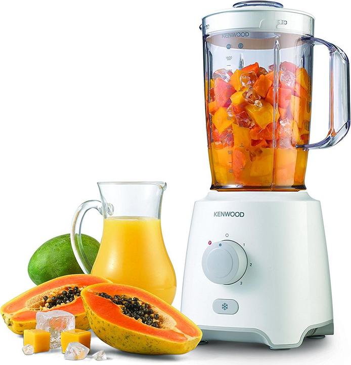 Immagine prodotto Kenwood Blend-X Fresh (650 W)