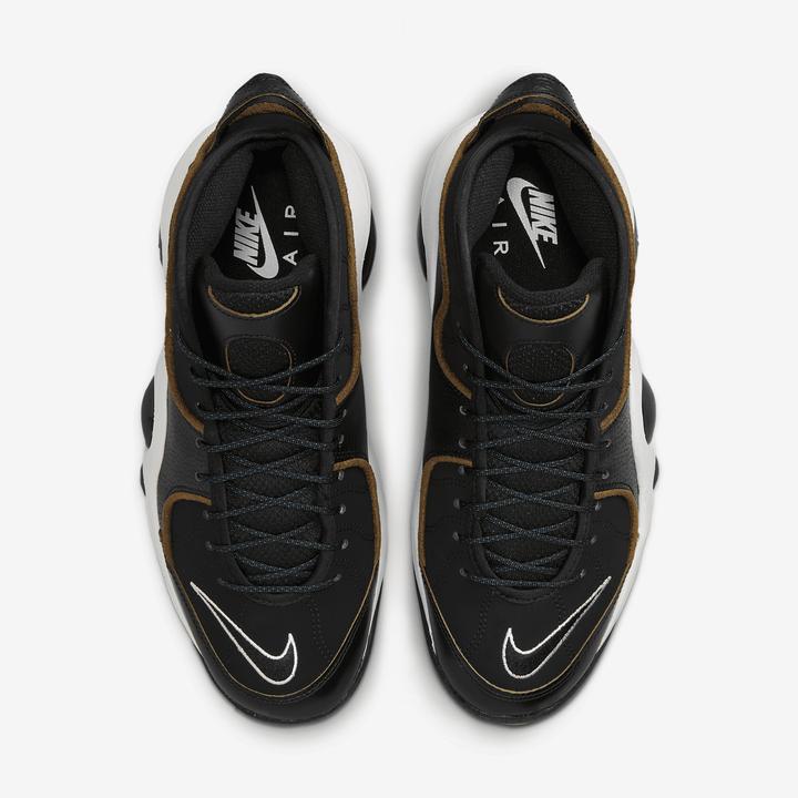 Produktbild Nike DV6994-001 (40)
