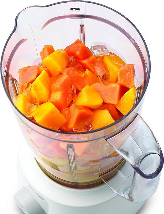 Immagine prodotto Kenwood Blend-X Fresh (650 W)