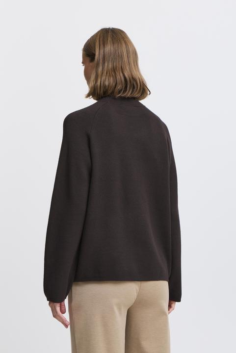 Actual product image B.young Otari (XL)