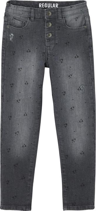 Vertbaudet Jeans (146)