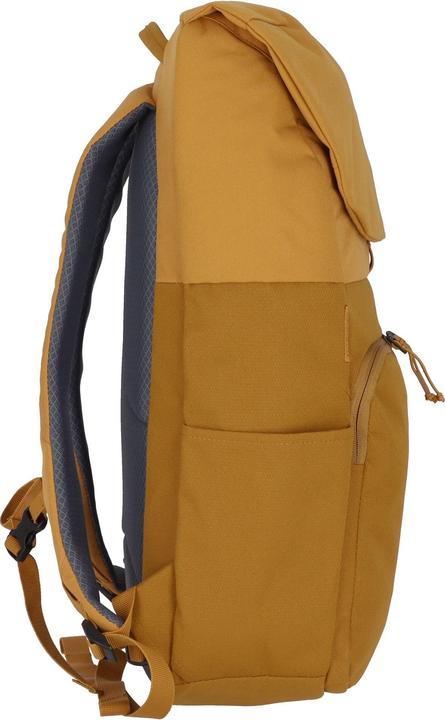 Actual product image Deuter UP Sydney (22 l)