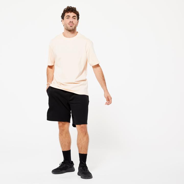 Actual product image Domyos Essentials (XL)