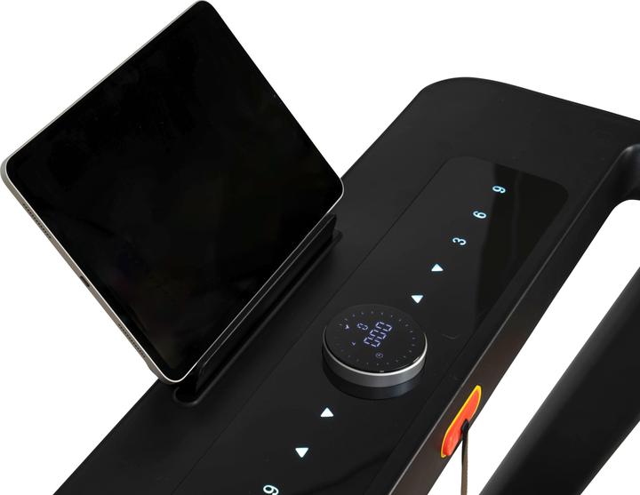 Actual product image Nilox Nxt