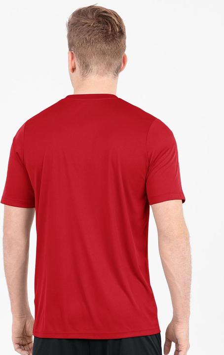 Produktbild JAKO Trikot Team Ka (104)