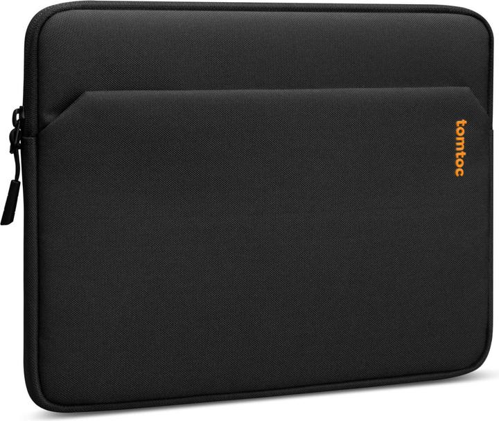 tomtoc Luce-B18 (12.90", Apple, Universale)