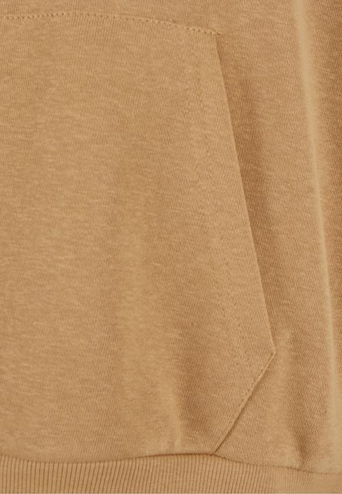Image du produit Urban Classics Sweat à capuche léger Terry surdimensionné pour femme - 166865 (XL)