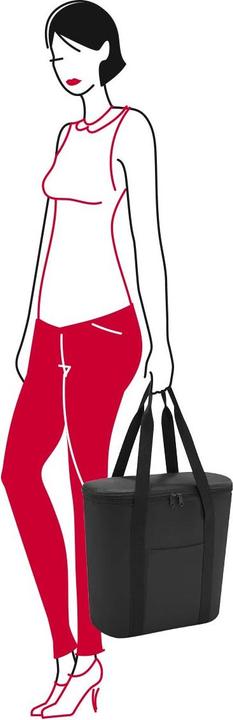 Produktbild reisenthel Thermoshopper