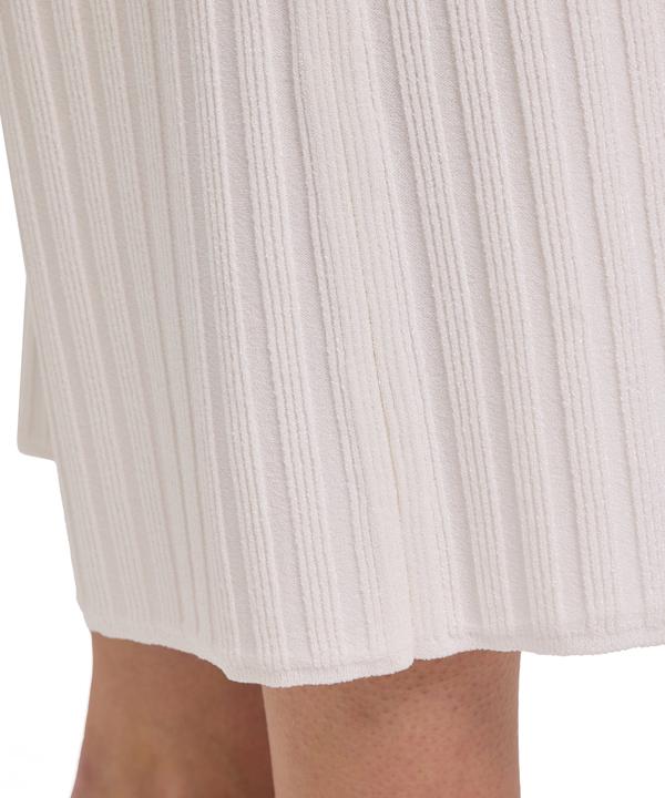 Actual product image Falke SEL Ribbed Wide Pants w (S)
