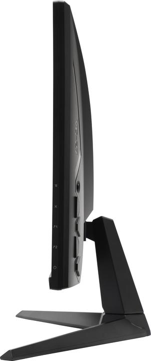Immagine prodotto ASUS TUF Gaming VG27AQ1A (2560 x 1440 pixel, 27")
