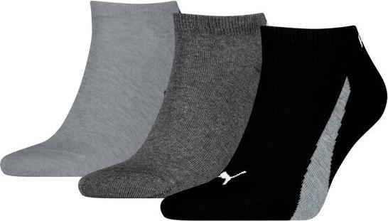 Puma Lifestyle Sneaker Socken