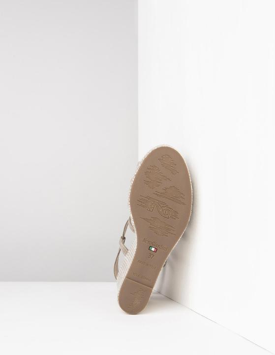 Produktbild Nero Giardini Sandalen (39)