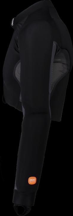 Actual product image Poc Back armour VPD Air Comp jacket (S, Back protector, Unique specimen)