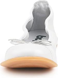 Actual product image Bopy 1172850 (35)