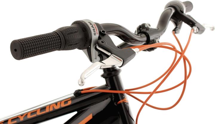 Produktbild KS Cycling Bliss (47 cm)