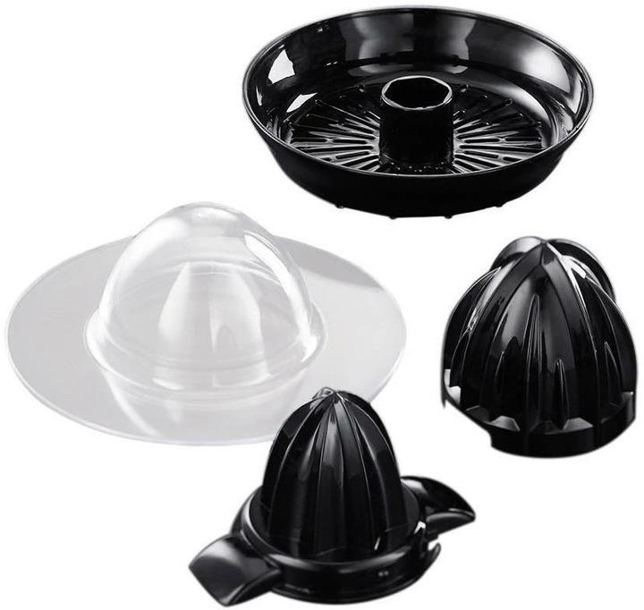 Immagine prodotto Russell Hobbs Classici