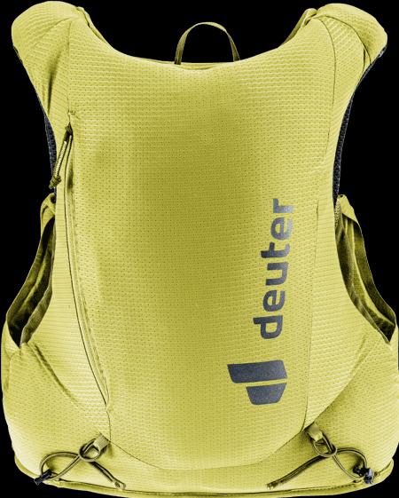Actual product image Deuter Traick 9 (9 l)