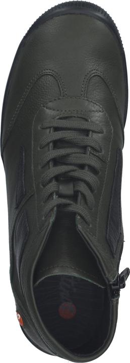 Immagine prodotto Softinos Stiefelette (39)