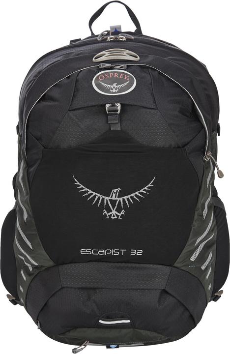 Osprey Escapist 32 Backpack M/L (32 l)