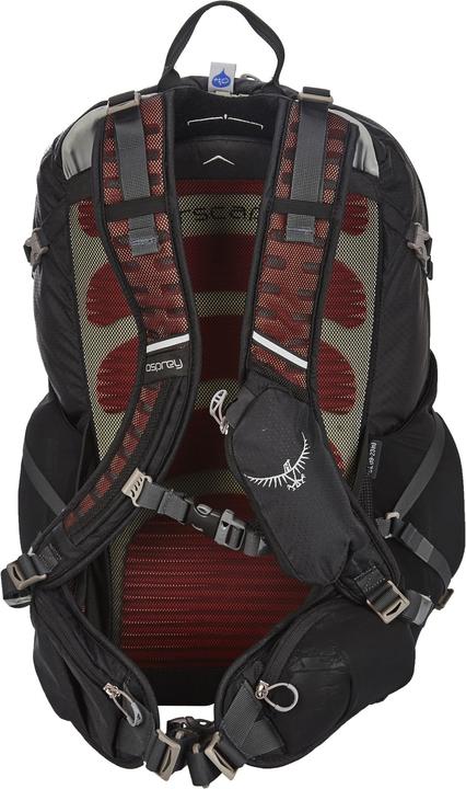 Immagine prodotto Osprey Escapist 32 Zaino M/L (32 l)
