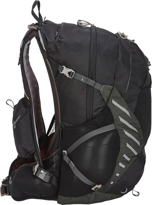 Immagine prodotto Osprey Escapist 32 Zaino M/L (32 l)