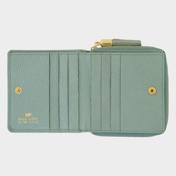 Actual product image Braun Büffel Alessia