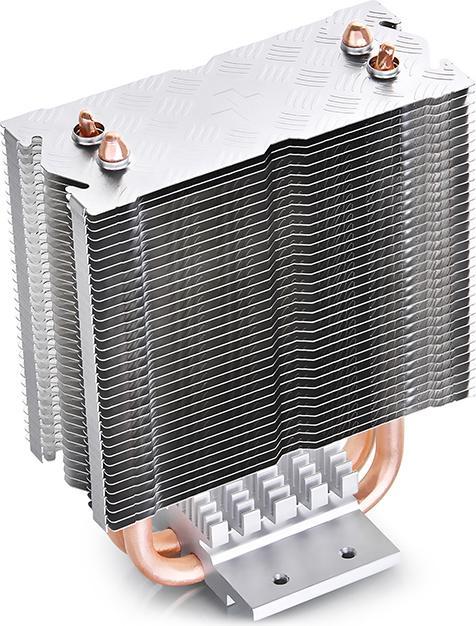 Actual product image Deepcool Ice Edge Mini FS V2.0 (112 mm)
