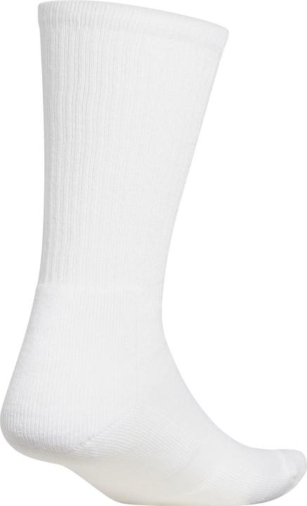 Immagine prodotto adidas Calzini con logo (43 - 45)